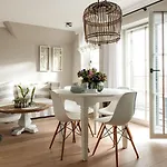 Seahorse Ferienwohnung 6
